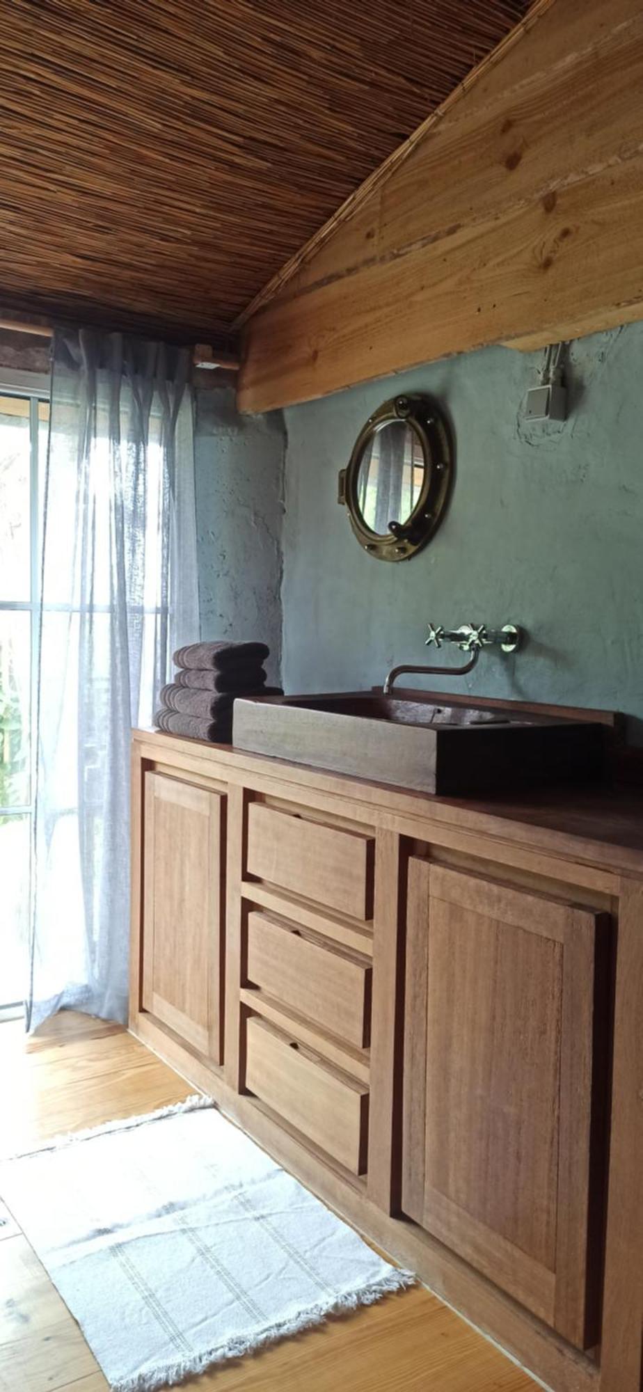 Korentil . Cosy House With Private Garden De Haan Bagian luar foto